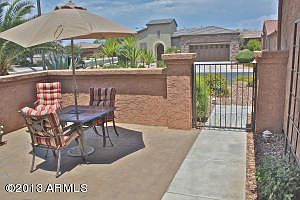 4th image of 12829 W Jasmine Trl
