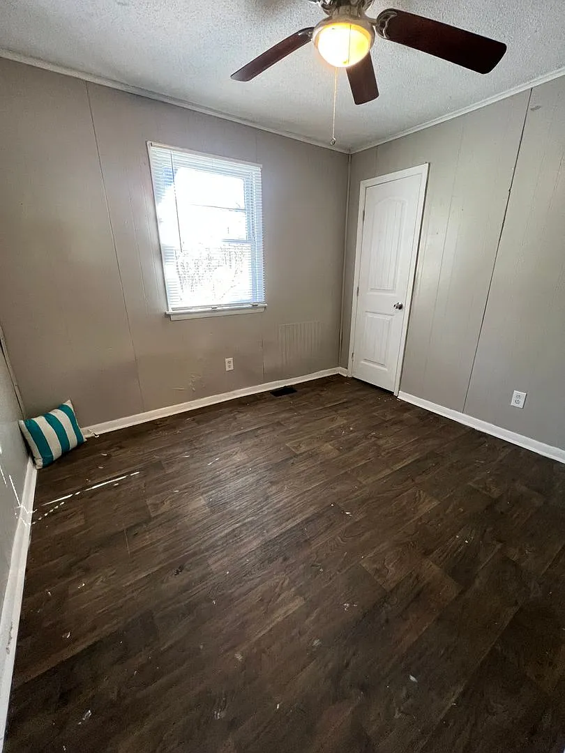 Coming Soon! 3 Bedroom House! Deposit-Free Renting Option Thru Obligo! Deposit Alternative Availa... — Photo 4