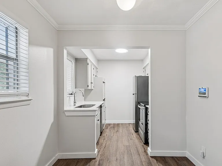 Colony House — Photo 54