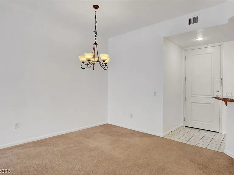 31 E Agate Ave #409 — Photo 9