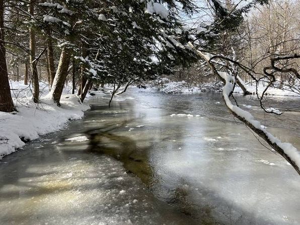 Property image for 1.6 Manley Taylor Rd #6, Camden, NY 13316