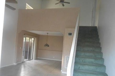 2nd image of 314 Maplecrest Cir