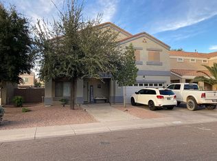 1576 E Heather Dr, San Tan Valley, AZ 85140