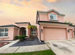 13744 Old Dock Rd, Orlando, FL 32828