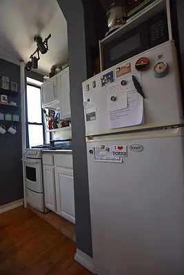 Rented by Bold New York | media 8