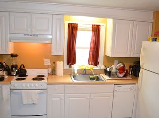 15 Morse St #A, Natick, MA 01760