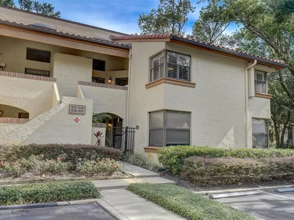 1277 Saint Tropez Cir, Orlando, FL 32806