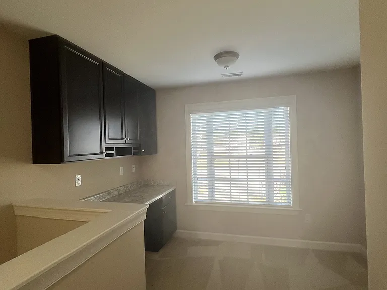 44 Coswell Ct — Photo 22