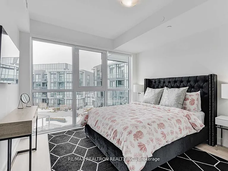 375 Sea Ray Ave #322 — Photo 12