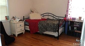 5th image of 47 Lemay Gardens Dr