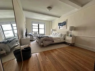 Rented by Green Home NY Realty LLC