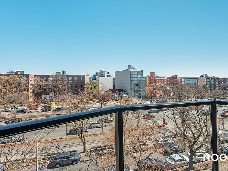 706 Ocean Ave #3C — Photo 9