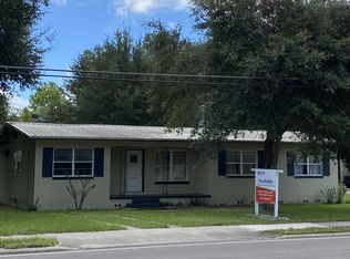 1311 NW 6th St, Gainesville, FL 32601