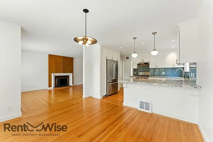 61 Marview Way — Photo 11