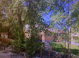129 Toponce Dr, Pocatello, ID 83204