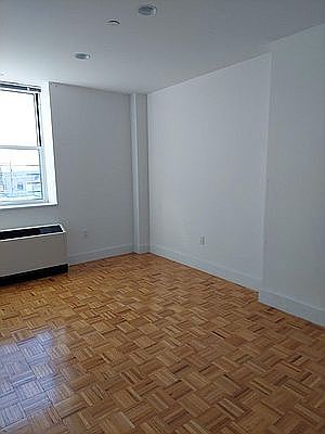 4th image of 97-45 Queens Blvd #1202