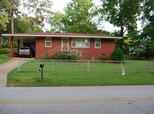 1201 36th St, Phenix City, AL 36867