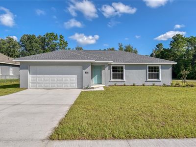 3796 SW 133rd Loop, Ocala, FL, 34473