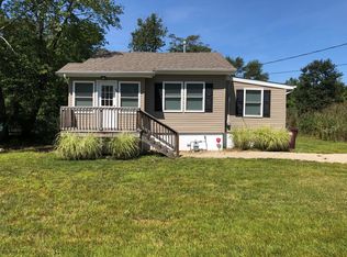 613 Maple St, Bayville, NJ 08721