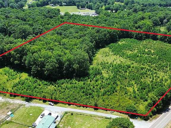 4th image of 0 Old Birmingham Hwy #0