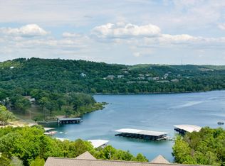 8 Treehouse Ln, Branson, MO 65616