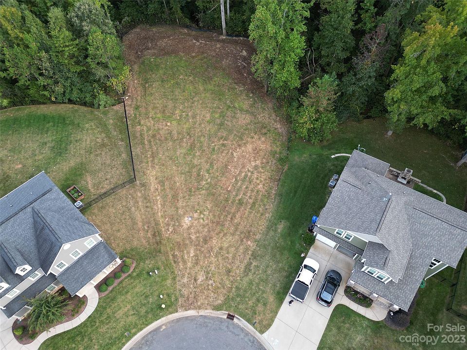 1st image of 394 Montibello Dr #416