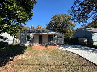 1153 Schley St, Macon, GA 31206