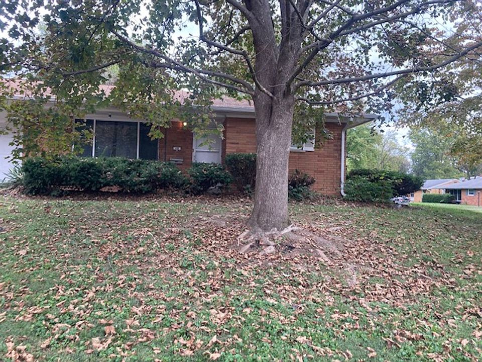 1st image of 48 Beth Ann Dr