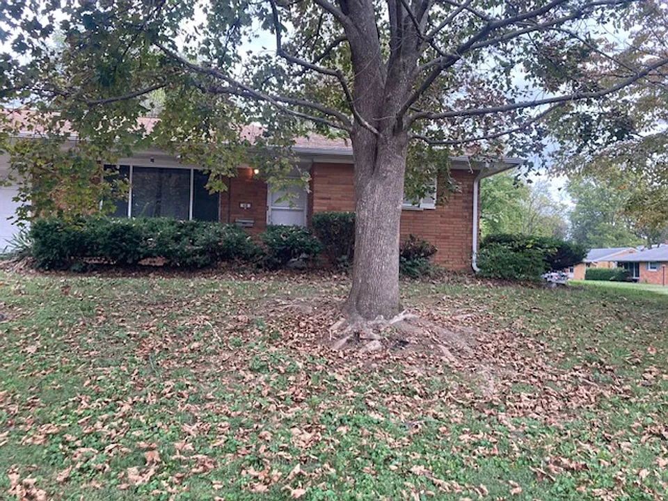 48 Beth Ann Dr