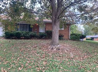 48 Beth Ann Dr, Belleville, IL 62221