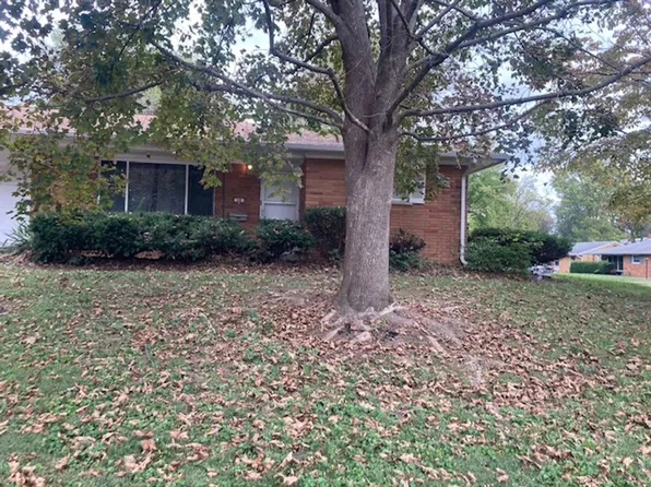 48 Beth Ann Dr, Belleville, IL 62221