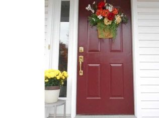 3 Crump Ln, Merchantville, NJ 08109