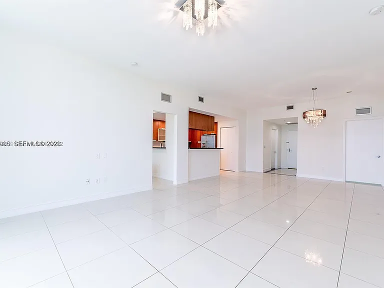 7901 Hispanola Ave #1012 — Photo 10