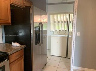 1051 NW 99th Ter #30, Hollywood, FL 33024