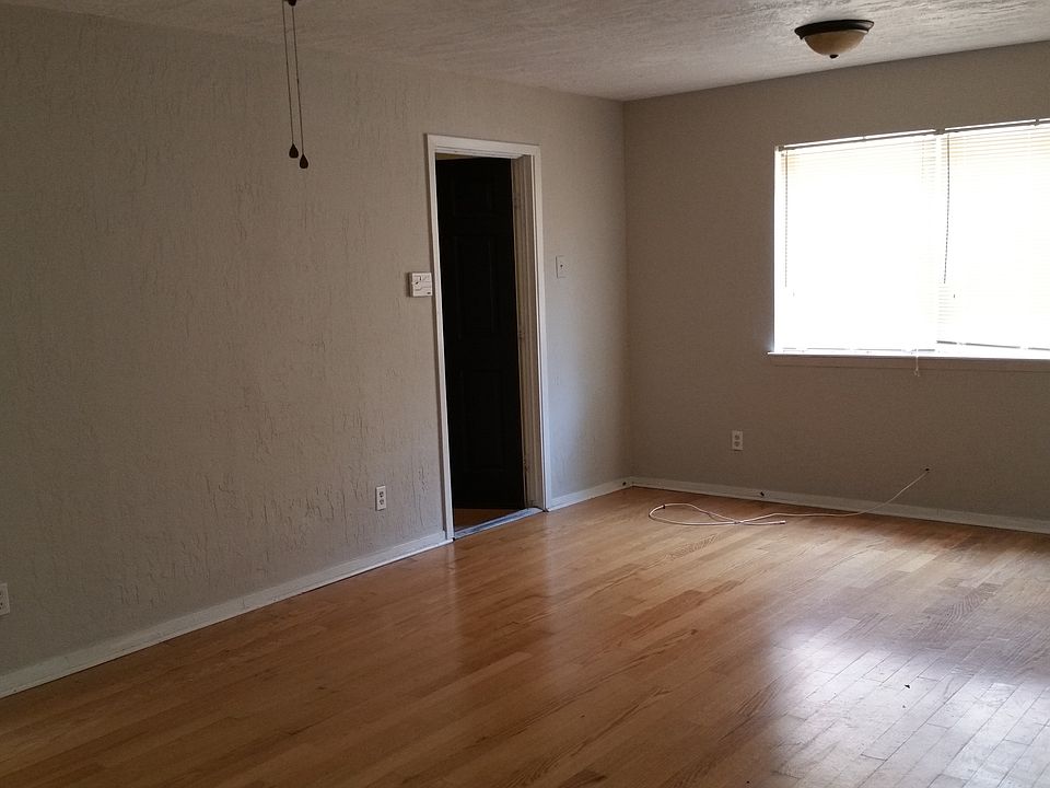 1st image of 3825 O'Hare Dr