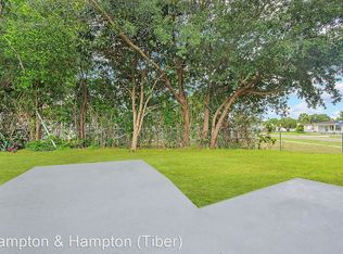 4506 Grand Central Ave, New Pt Richey, FL 34652