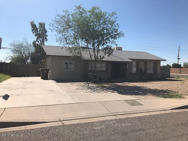 1st image of 9322 N 74th Dr