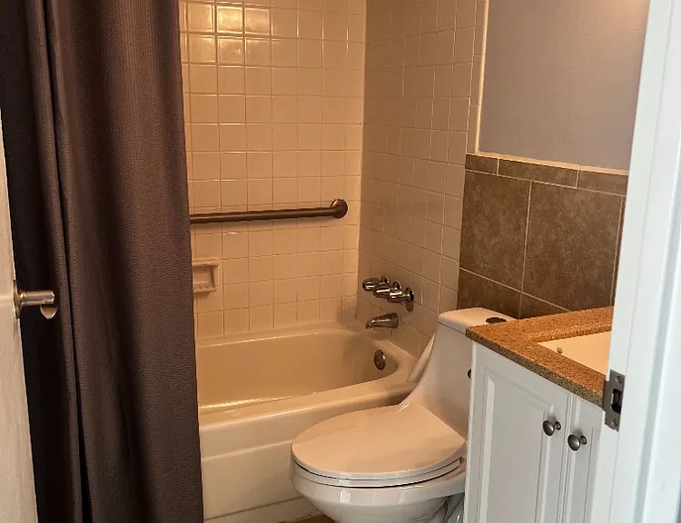 303 Atlantic Ave #1201 — Photo 33