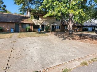 2644 Fieldstone View Ln SE APT D, Conyers, GA 30013