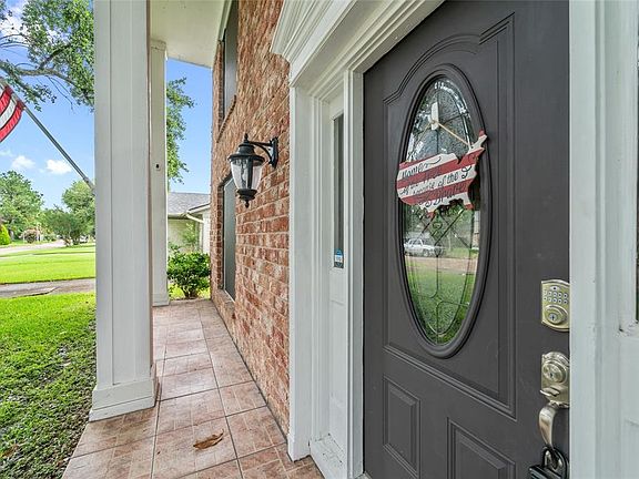 4th image of 12019 Sagecliff Dr