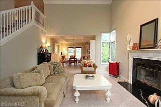 2nd image of 4192 Sabal Pointe Ct SE #C-7