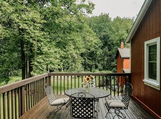 1415 Glencoe Rd, Sparks Glencoe, MD 21152