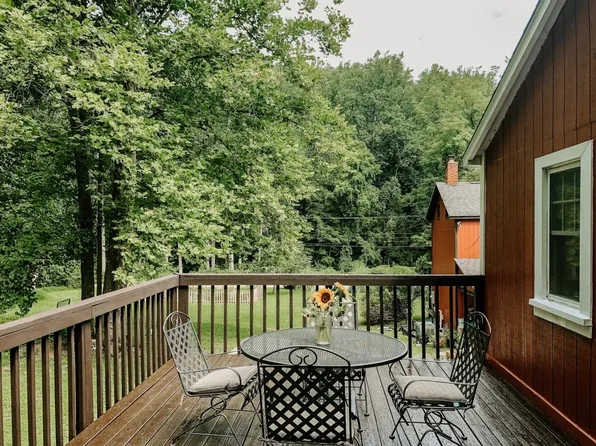 1415 Glencoe Rd, Sparks Glencoe, MD 21152