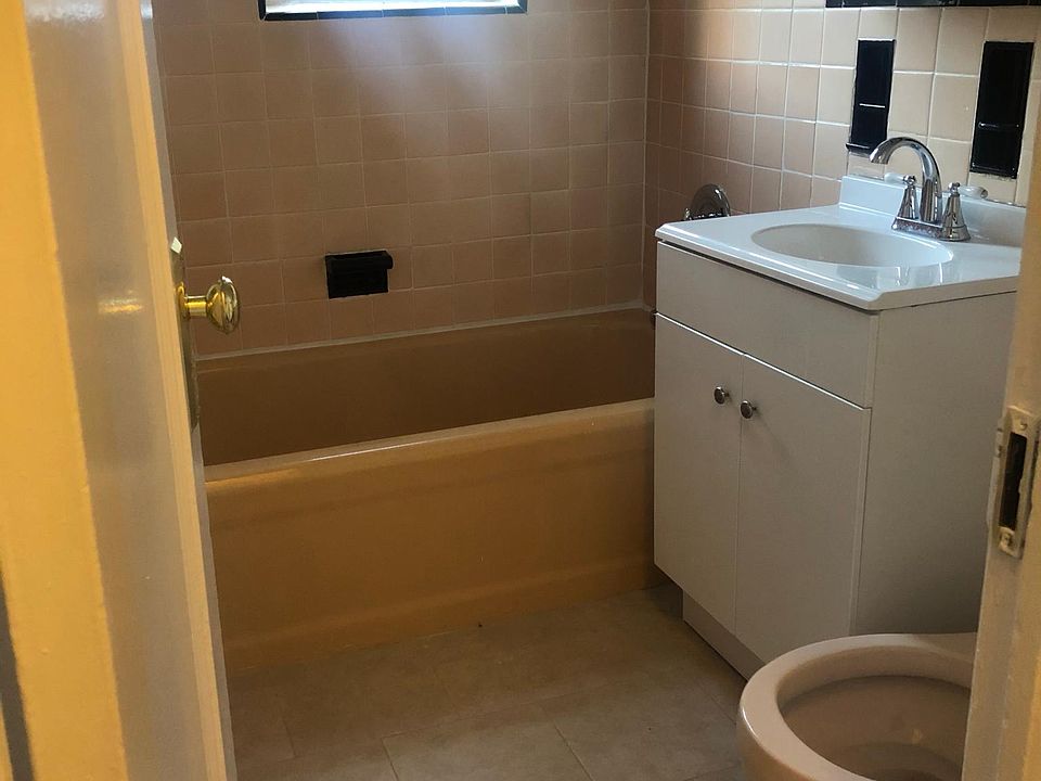 1st image of 14325 41st Ave APT 509