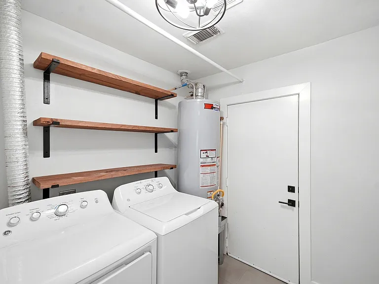 2602 Tannehill Dr — Photo 31