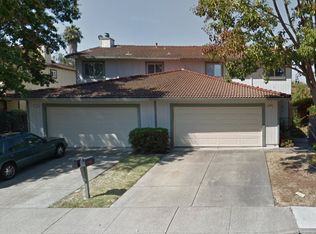 8372 Locust Pl N, Dublin, CA 94568