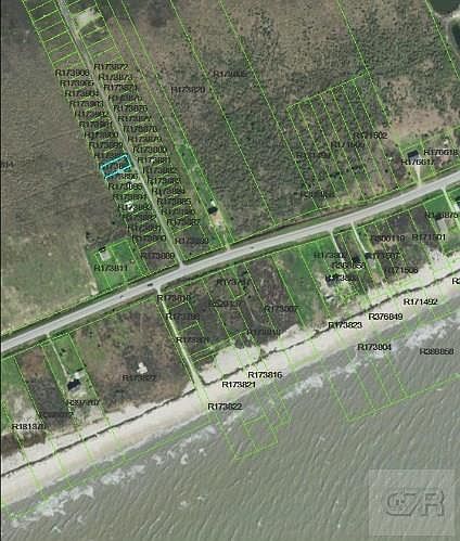 1st image of 1037 Canal
