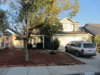 11902 Liverpool Ln, Moreno Valley, CA, 92557