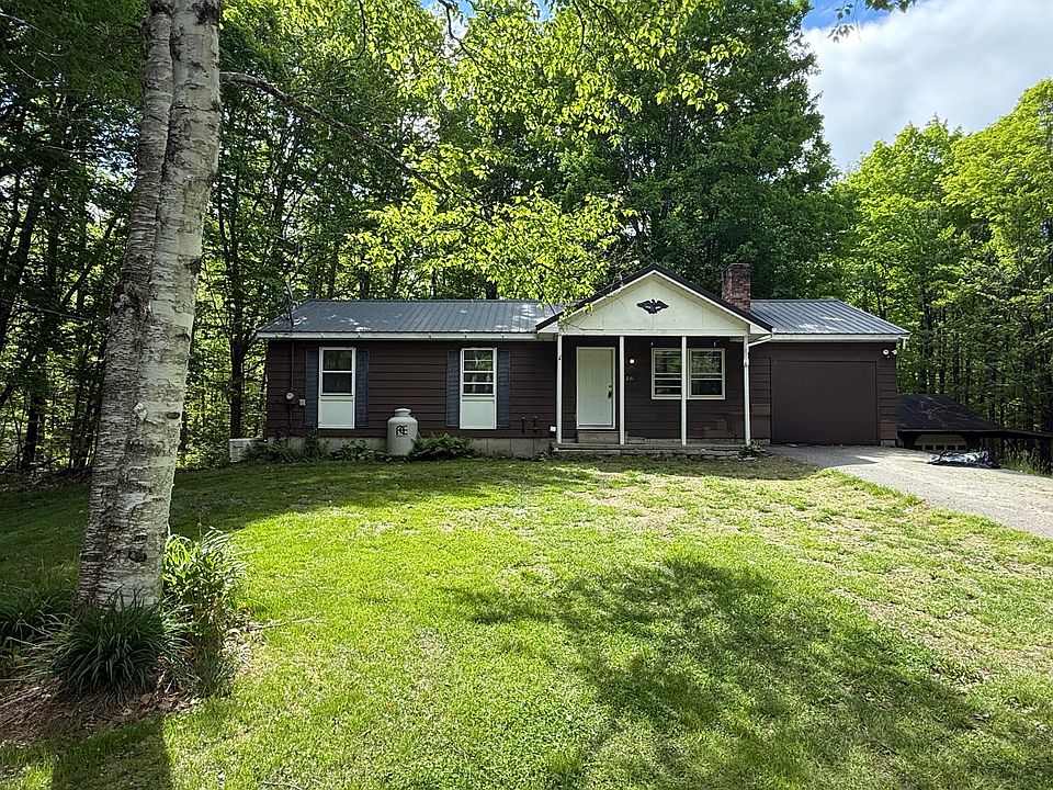 1st image of 231 Morrill Pond Road