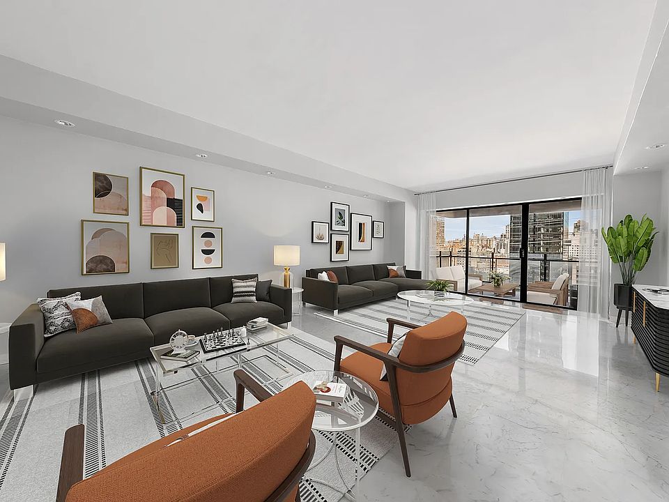 1st image of 425 E 58th St APT 19E